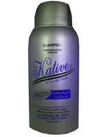 Ficha técnica e caractérísticas do produto Shampoo para Contra Calvice e Queda de Cabelos - Kative