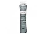 Shampoo para Efeito Liso 300 Ml - Extreme Liss Argan - Charis