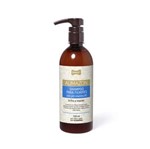 Ficha técnica e caractérísticas do produto Shampoo para Filhotes com Pró Vitamina B5 Perigot 500ml