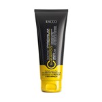 Ficha técnica e caractérísticas do produto Shampoo para Fios Coloridos e Ressecados Serie Premium - Racco