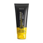 Ficha técnica e caractérísticas do produto Shampoo para Fios Loiros e Grisalhos Serie Premium - Racco