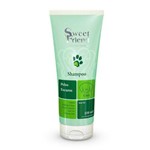 Shampoo para Pelos Claros 250 Ml Sweet Friend