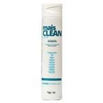 Shampoo para Prevenir a Caspa About You - Mais Clean 300ml