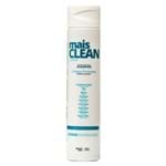 Ficha técnica e caractérísticas do produto Shampoo para Prevenir a Caspa About You - Mais Clean 300ml