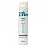 Ficha técnica e caractérísticas do produto Shampoo para Prevenir a Caspa About You - Mais Clean