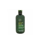 Ficha técnica e caractérísticas do produto Shampoo Paul Mitchell Tea Tree Lemon Sage 300ml