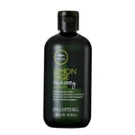Ficha técnica e caractérísticas do produto Shampoo Paul Mitchell Tea Tree Lemon Sage Thickening - 300ml