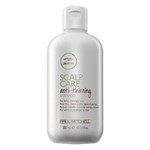 Ficha técnica e caractérísticas do produto Shampoo Paul Mitchell Tea Tree Scalp Care Anti Thinning - 300ml
