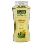 Ficha técnica e caractérísticas do produto Shampoo Payot Botânico Calêndula e Aloe Vera 300ml