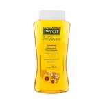 Ficha técnica e caractérísticas do produto Shampoo Payot Botânico Camomila, Girassol e Nutrimel