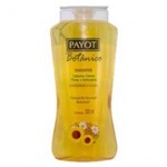 Ficha técnica e caractérísticas do produto Shampoo Payot Botânico com Nutrição 300Ml