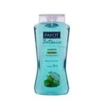 Ficha técnica e caractérísticas do produto Shampoo Payot Botânico Melissa e Erva-doce com 300ml