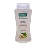 Ficha técnica e caractérísticas do produto Shampoo Payot Botânico Purificante e Antirresíduos