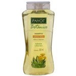 Shampoo Payot Botânico Seco 300ml