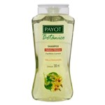 Ficha técnica e caractérísticas do produto Shampoo Payot Botânico Tília e Hamamélis 300ml