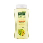Ficha técnica e caractérísticas do produto Shampoo Payot Botânico Tília e Hamamélis