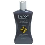 Ficha técnica e caractérísticas do produto Shampoo Payot Cabelo Grisalho 300Ml