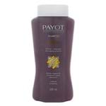 Ficha técnica e caractérísticas do produto Shampoo Payot Cabelos Grisalhos 300ml