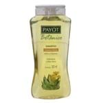 Ficha técnica e caractérísticas do produto Shampoo Payot Calêndula e Aloe Vera Cabelos Secos 300ml