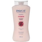 Ficha técnica e caractérísticas do produto Shampoo Payot Ceramica Vegetal 300ml
