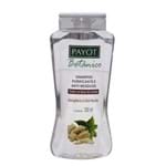 Ficha técnica e caractérísticas do produto Shampoo Payot Botânico Purificante e Antirresíduos com 300ml