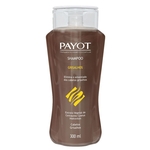 Ficha técnica e caractérísticas do produto Shampoo Payot para Cabelos Grisalhos 300ml