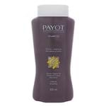 Ficha técnica e caractérísticas do produto Shampoo Payot para Cabelos Grisalhos com 300ml