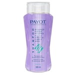 Ficha técnica e caractérísticas do produto Shampoo Payot Phytoqueratina 300ml