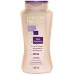Ficha técnica e caractérísticas do produto Shampoo Payot Pro Hydrat Brilho Tradicional 300ml