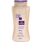 Shampoo Payot Pro Hydrat Brilho Tradicional 300ml