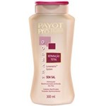 Ficha técnica e caractérísticas do produto Shampoo Payot Pro Hydrat Total 300Ml
