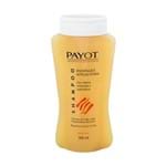 Ficha técnica e caractérísticas do produto Shampoo Payot Regeneração e Nutrição Intensa com 300ml