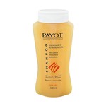 Ficha técnica e caractérísticas do produto Shampoo Payot Regeneração e Nutrição Intensa