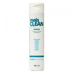 Ficha técnica e caractérísticas do produto Shampoo Peeling About You - Mais Clean