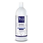 Ficha técnica e caractérísticas do produto Shampoo Pelos e Crinas Cavalos Sweet Friend 1 Litro