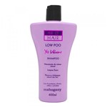 Ficha técnica e caractérísticas do produto Shampoo Perfect Hair Low Poo 400 Ml - Mahogany
