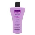 Ficha técnica e caractérísticas do produto Shampoo Perfect Hair Low Poo 400 Ml
