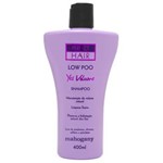 Ficha técnica e caractérísticas do produto Shampoo Perfect Hair Low Poo - 400 Ml