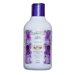 Shampoo Perfect Oil`S - 300Ml