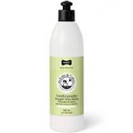 Ficha técnica e caractérísticas do produto Shampoo Perigot Limpeza Profunda ao Leite de Cabra 500ml