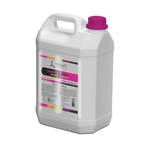 Ficha técnica e caractérísticas do produto Shampoo Perolado Hidratante Profissional 5l Absoluty Color