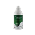 Ficha técnica e caractérísticas do produto Shampoo Peroxsyn - 200ml