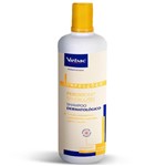 Shampoo Peroxydex Antisséptico Antisseborréia 125ml - Virbac