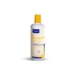 Ficha técnica e caractérísticas do produto Shampoo Peroxydex Spherulites 125mL