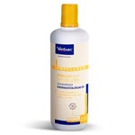 Ficha técnica e caractérísticas do produto Shampoo Peroxydex Spherulites - Virbac