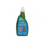 Shampoo Pet Biox Aloe Vera e Calendula - 500 ml