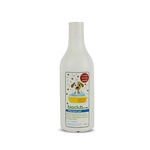 Shampoo Pet C/ Keratina Vegetal 500ML - Bioclub 0037