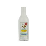 Ficha técnica e caractérísticas do produto Shampoo Pet C/ Keratina Vegetal 500ML - Bioclub 0037