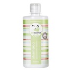 Ficha técnica e caractérísticas do produto Shampoo Pet Essence Escondendo Ossinho 500ml