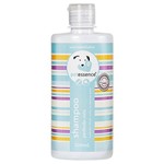 Shampoo Pet Essence Pedindo Colo 500ml